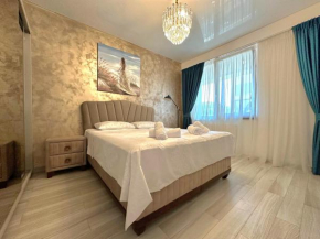 Aparthotel Royal Sea